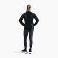 Dámska bežecká bunda Nike Swift Therma-Fit black 3