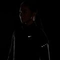 Dámska bežecká bunda Nike Swift Therma-Fit black 12