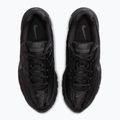 Dámske topánky Nike Initiator black/dark smoke grey 8
