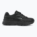 Dámske topánky Nike Initiator black/dark smoke grey 2