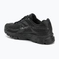Dámske topánky Nike Initiator black/dark smoke grey 3