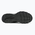 Dámske topánky Nike Initiator black/dark smoke grey 4