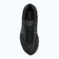 Dámske topánky Nike Initiator black/dark smoke grey 5