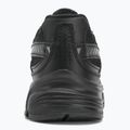 Dámske topánky Nike Initiator black/dark smoke grey 6