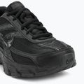 Dámske topánky Nike Initiator black/dark smoke grey 7