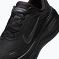 Pánske bežecké topánky Nike Vomero Plus black/metallic dark grey/dark smoke grey 9