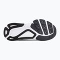 Pánske bežecké topánky Nike Structure 26 Wide black/wolf grey/metallic silver/white 4