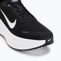 Dámske bežecké topánky Nike Vomero Plus black/cool grey/metallic dark grey/white 7