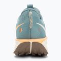 Dámske bežecké topánky Nike Pegasus Trail 5 cannon / soft pearl / mink brown 6