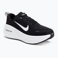 Pánske bežecké topánky Nike Vomero Plus IH3251 black/cool grey/metallic dark grey/white