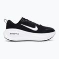 Pánske bežecké topánky Nike Vomero Plus IH3251 black/cool grey/metallic dark grey/white 2