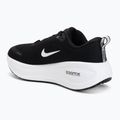 Pánske bežecké topánky Nike Vomero Plus IH3251 black/cool grey/metallic dark grey/white 3