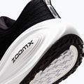 Pánske bežecké topánky Nike Vomero Plus IH3251 black/cool grey/metallic dark grey/white 9