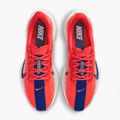 Dámske bežecké topánky Nike Pegasus Plus bright crimson / deep royal blue / silt red 8