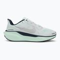 Dámske bežecké topánky Nike Pegasus 41 ghost aqua/mint foam/armoury navy/metallic silver 2