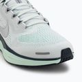 Dámske bežecké topánky Nike Pegasus 41 ghost aqua/mint foam/armoury navy/metallic silver 5