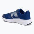 Pánske bežecké topánky Nike Run Defy deep royal blue/world indigo/black/white 3