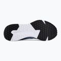 Pánske bežecké topánky Nike Run Defy deep royal blue/world indigo/black/white 4