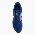 Pánske bežecké topánky Nike Run Defy deep royal blue/world indigo/black/white 5
