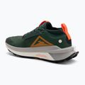 Pánske bežecké topánky Nike Zegama 2 fir/desert ochre/college grey/sail 3