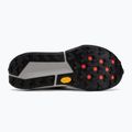 Pánske bežecké topánky Nike Zegama 2 fir/desert ochre/college grey/sail 4