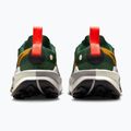 Pánske bežecké topánky Nike Zegama 2 fir/desert ochre/college grey/sail 4