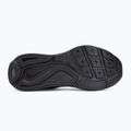 Pánske bežecké topánky Nike Structure 26 black/iron grey/black 4