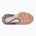 Dámske bežecké topánky Nike Structure 26 particle pink/taupe grey/silt red/metal rose gold 4