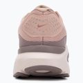 Dámske bežecké topánky Nike Structure 26 particle pink/taupe grey/silt red/metal rose gold 6