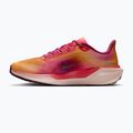 Dámske bežecké topánky Nike Pegasus 41 SE ember glow/washed coral/sweet beet/burgundy 2