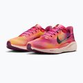 Dámske bežecké topánky Nike Pegasus 41 SE ember glow/washed coral/sweet beet/burgundy 3
