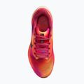 Dámske bežecké topánky Nike Pegasus 41 SE ember glow/washed coral/sweet beet/burgundy 6