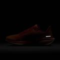 Dámske bežecké topánky Nike Pegasus 41 SE ember glow/washed coral/sweet beet/burgundy 11