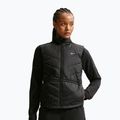 Dámska vesta Nike Swift Therma-Fit black