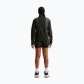 Dámska vesta Nike Swift Therma-Fit black 3