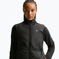 Dámska vesta Nike Swift Therma-Fit black 4