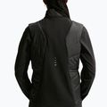 Dámska vesta Nike Swift Therma-Fit black 5