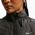 Dámska vesta Nike Swift Therma-Fit black 7