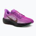 Dámske bežecké topánky Nike Pegasus Plus Faith Kipyegon fuchsia dream/doll/burgundy ash/grand purple