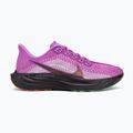 Dámske bežecké topánky Nike Pegasus Plus Faith Kipyegon fuchsia dream/doll/burgundy ash/grand purple 2