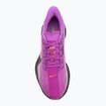 Dámske bežecké topánky Nike Pegasus Plus Faith Kipyegon fuchsia dream/doll/burgundy ash/grand purple 5