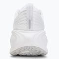 Dámske bežecké topánky Nike Vomero Plus white/photon dust/summit white 6