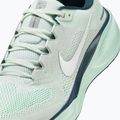 Dámske bežecké topánky Nike Pegasus 41 ghost aqua/mint foam/armoury navy/metallic silver 9