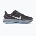 Pánske bežecké topánky Nike Pegasus Premium anthracite/ashen slate/football grey/ure platinum 8