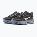 Pánske bežecké topánky Nike Pegasus Premium anthracite/ashen slate/football grey/ure platinum 11