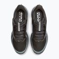 Pánske bežecké topánky Nike Pegasus Premium anthracite/ashen slate/football grey/ure platinum 13