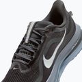 Pánske bežecké topánky Nike Pegasus Premium anthracite/ashen slate/football grey/ure platinum 15