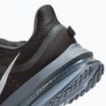 Pánske bežecké topánky Nike Pegasus Premium anthracite/ashen slate/football grey/ure platinum 16