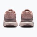 Dámske bežecké topánky Nike Structure 26 particle pink/taupe grey/silt red/metal rose gold 4