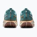 Dámske bežecké topánky Nike Pegasus Trail 5 cannon / soft pearl / mink brown 4